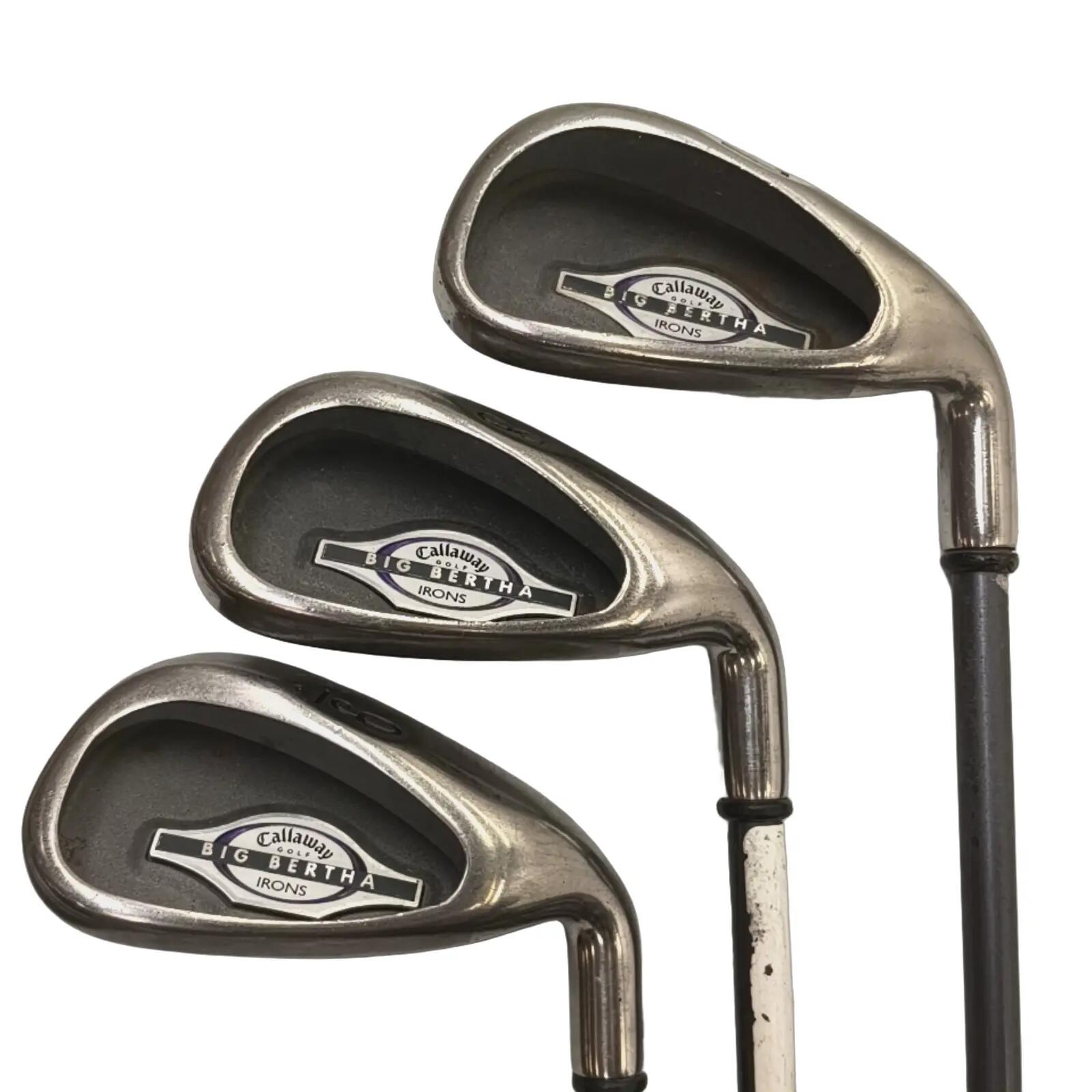 CALLAWAY picture