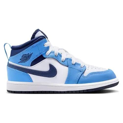 NIKE picture