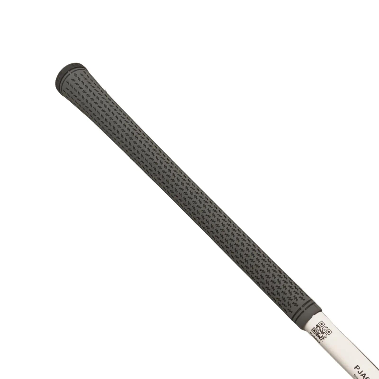 Srixon Zxi Hybrid / Flex Ladies / #6/28 6/6