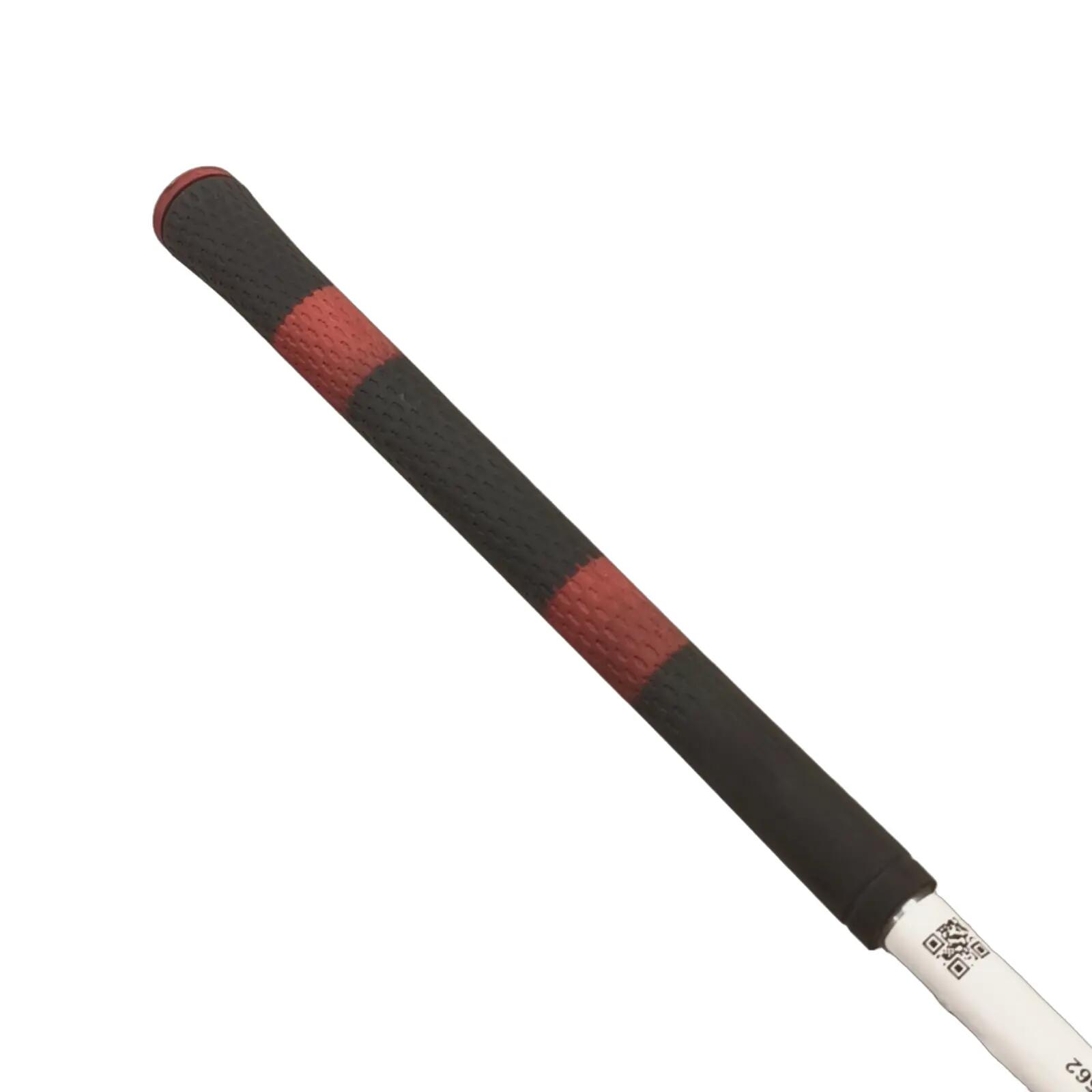 Gaucher Srixon ZXi Driver / Flex Regular / Loft 10.5 6/6