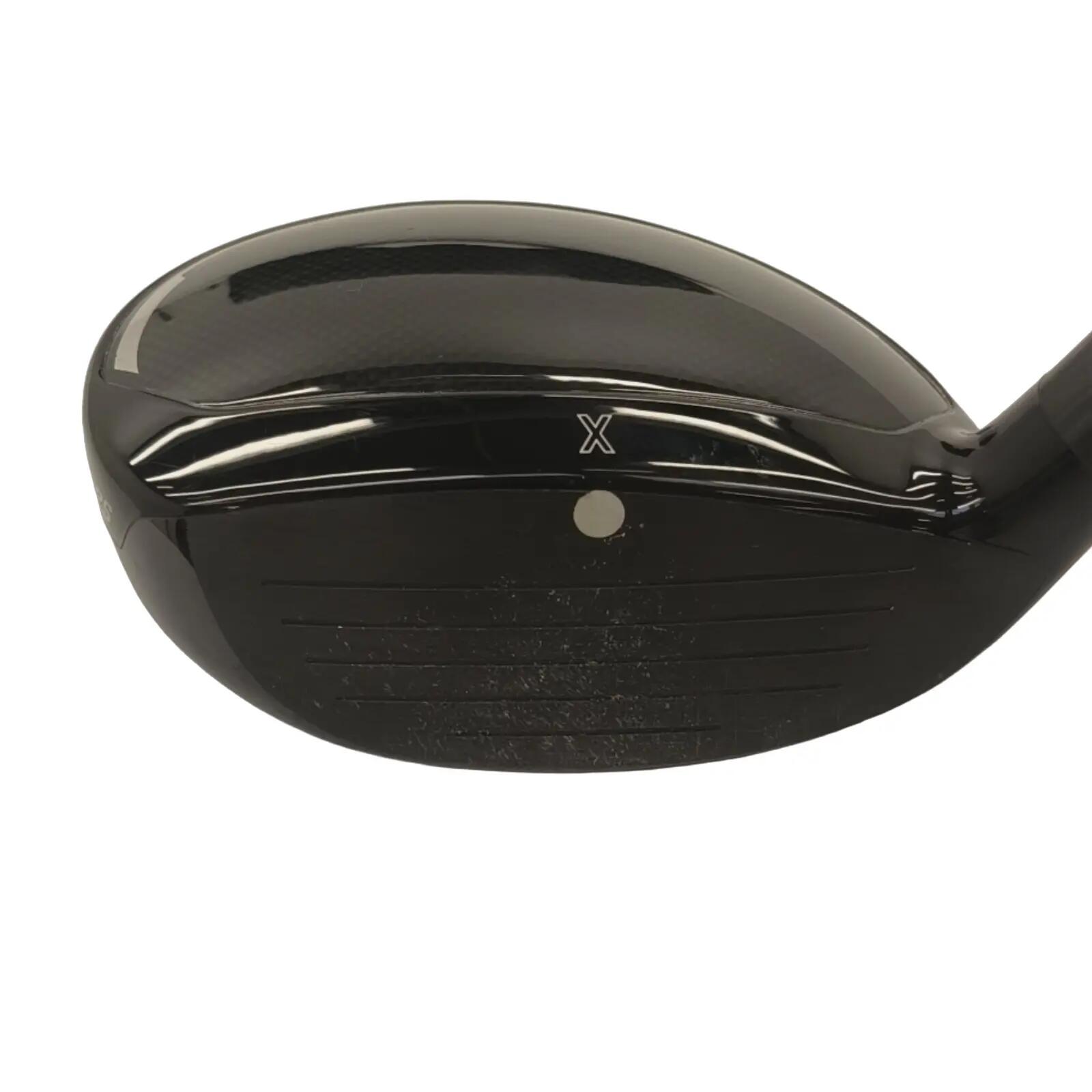 PXG 0311 Black Ops #5 Fairway Head / Loft 18 5/5
