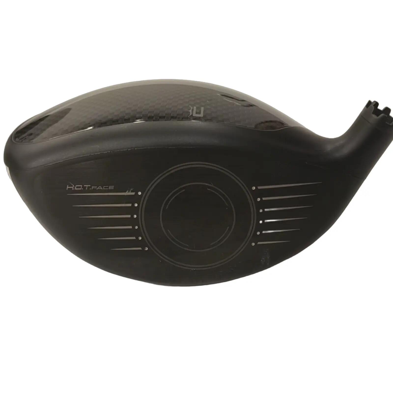 Cobra AeroJet Driver Tête / Loft 10.5 5/5