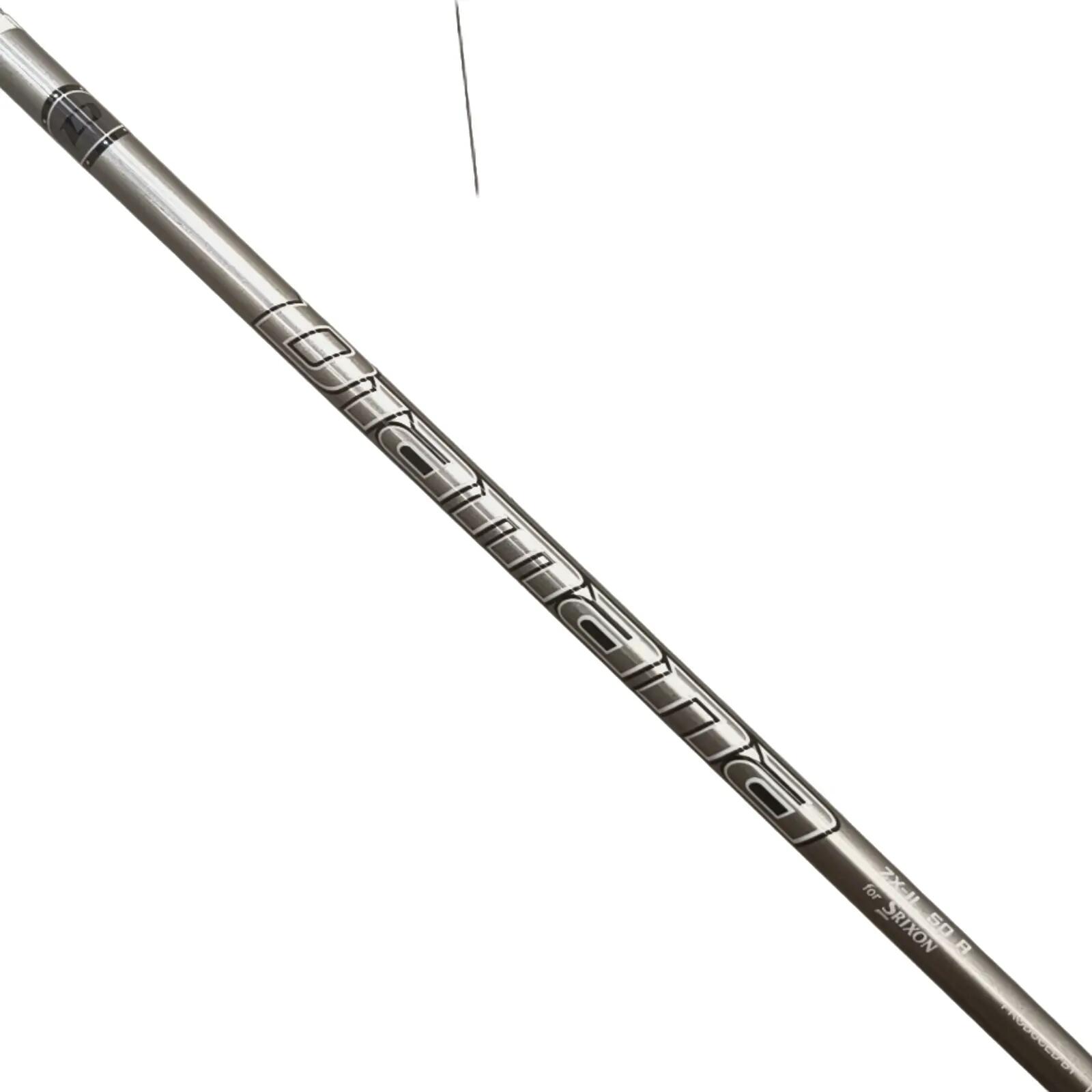 Gaucher Srixon ZXi Driver / Flex Regular / Loft 10.5 5/6