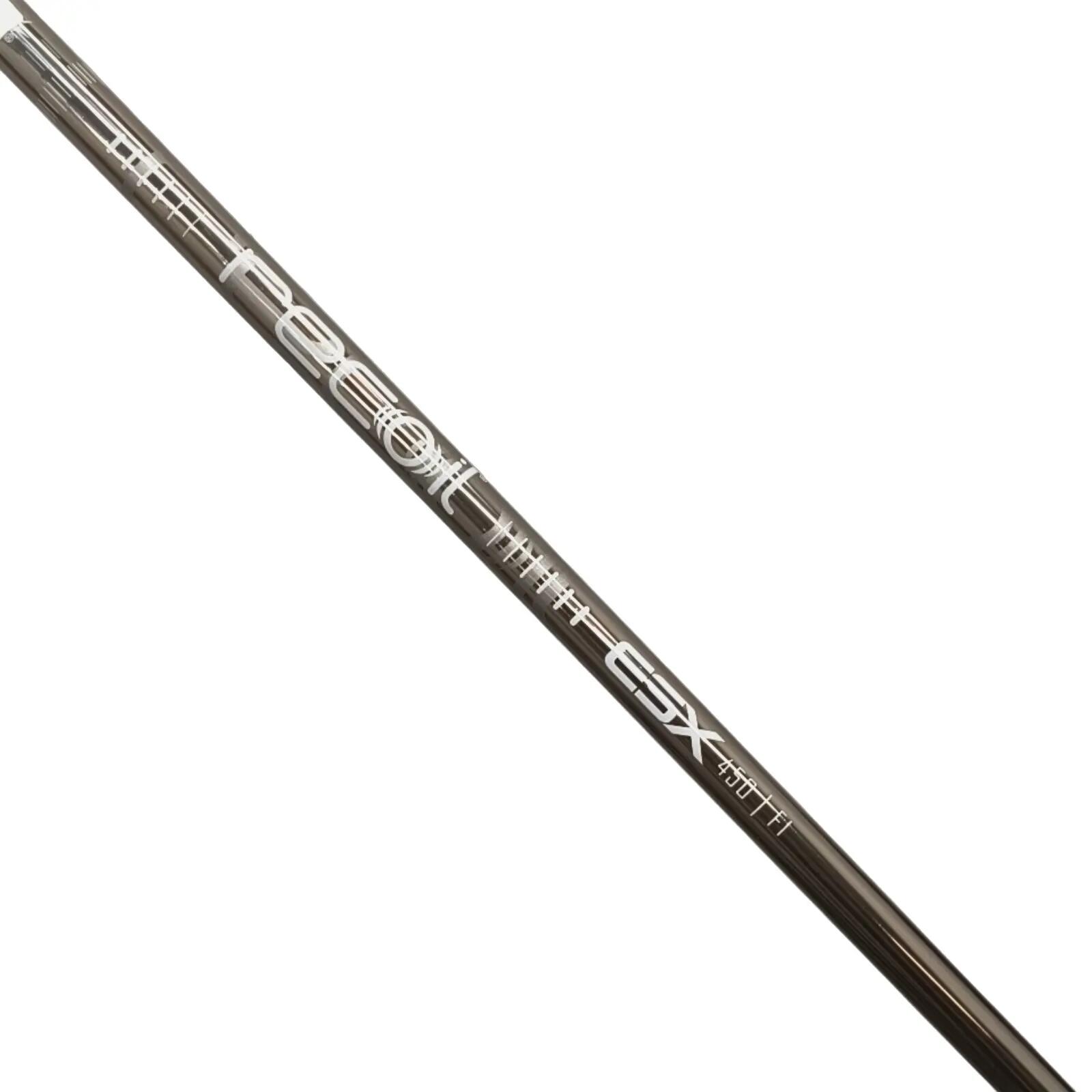 Srixon Zxi Hybrid / Flex Ladies / #6/28 5/6