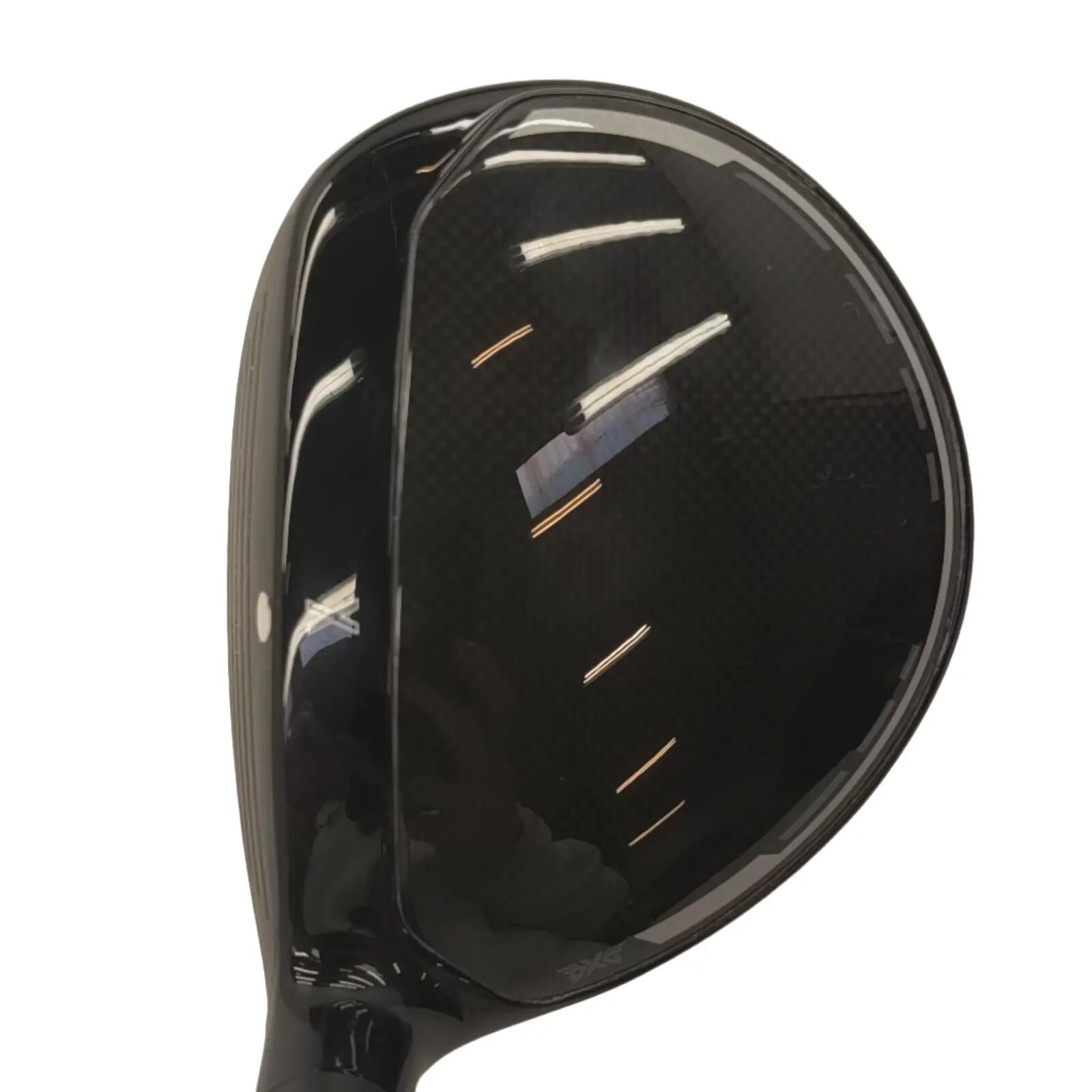 PXG 0311 Black Ops #5 Fairway Head / Loft 18 4/5