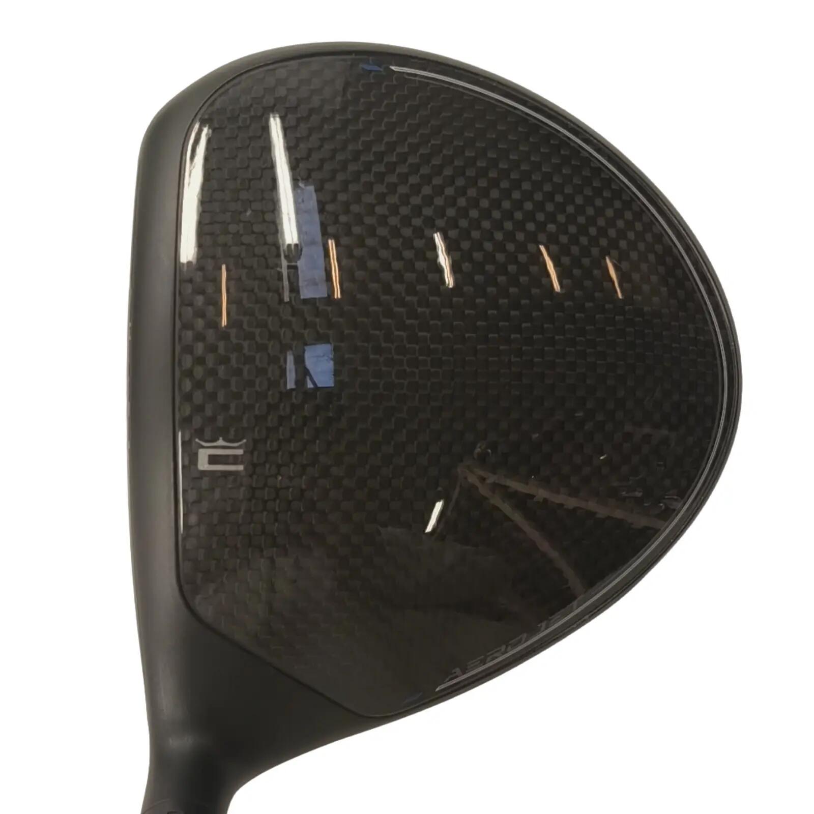 Cobra AeroJet Driver Tête / Loft 10.5 4/5