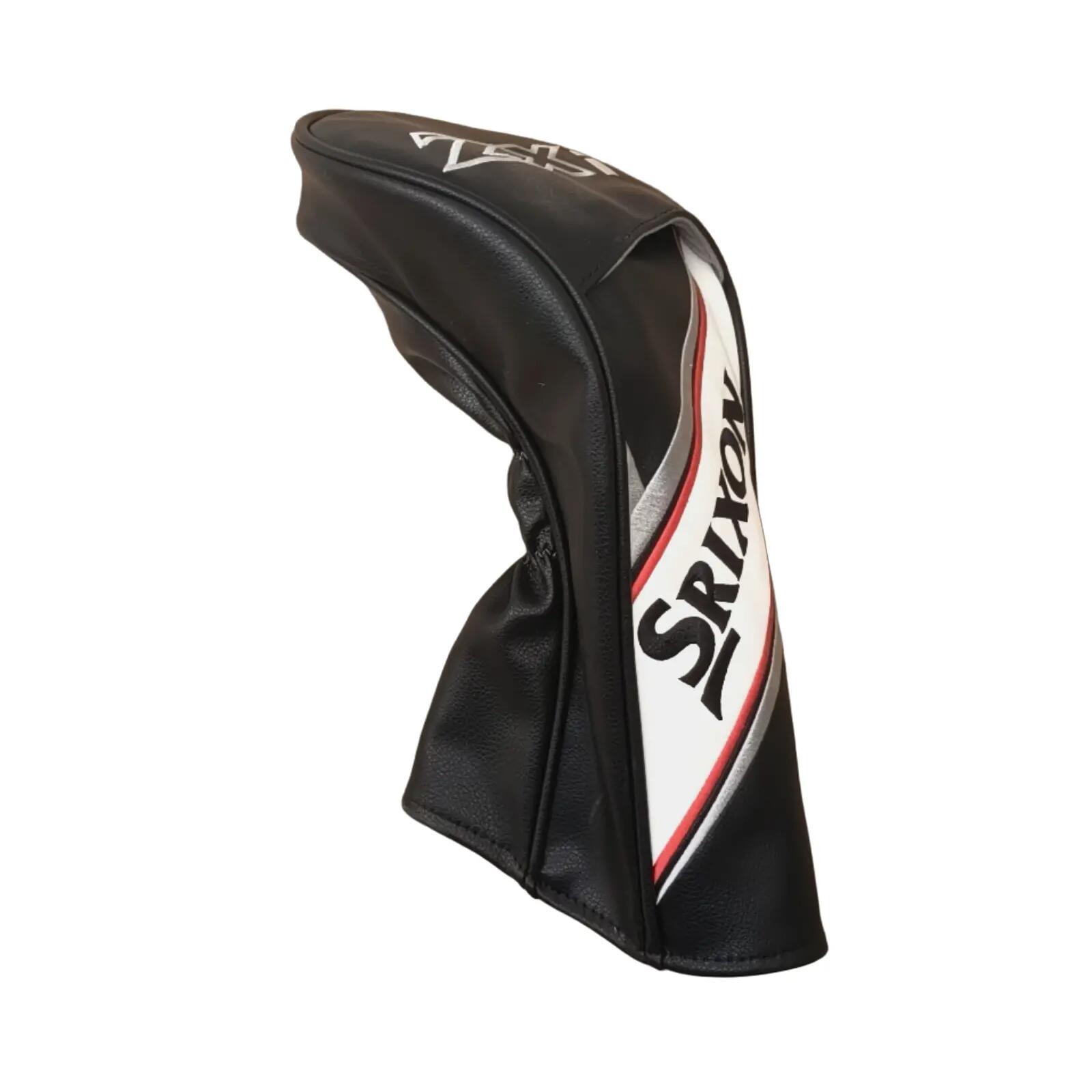 Gaucher Srixon ZXi Driver / Flex Regular / Loft 10.5 2/6
