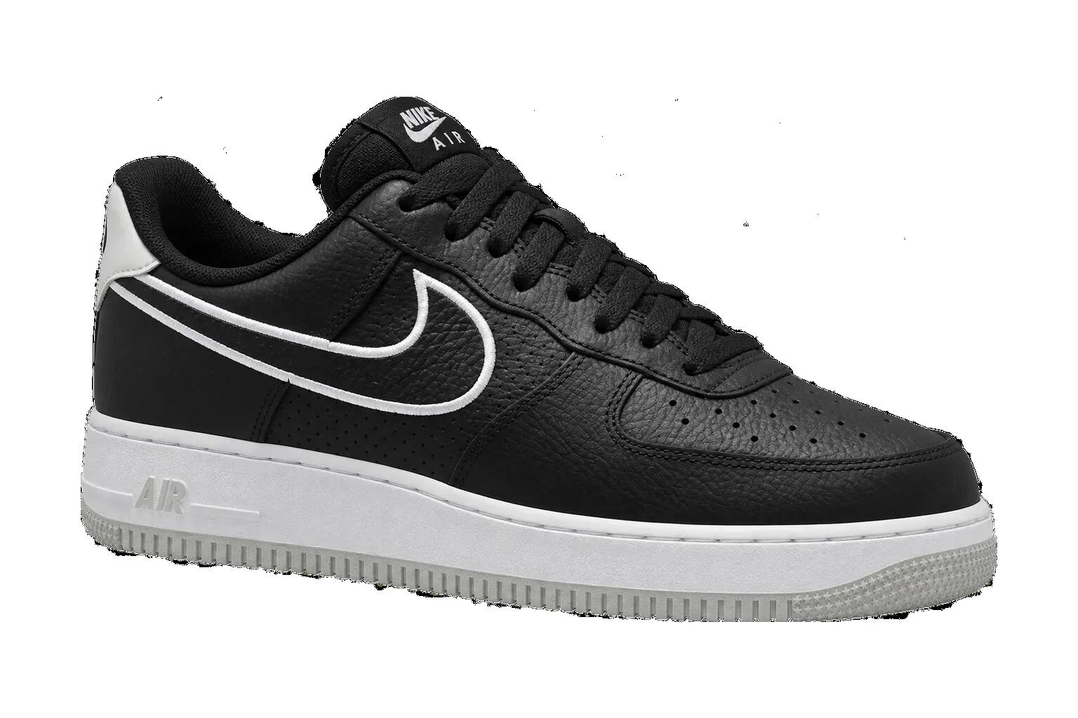 NIKE picture