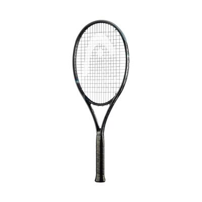 Tennisracket - head graphene radical team - besnaard
