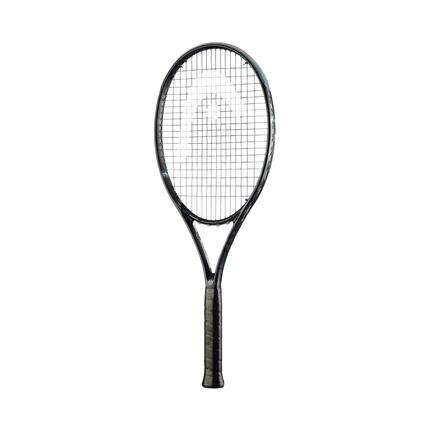 Raquette de tennis - HEAD Graphene Radical Team
