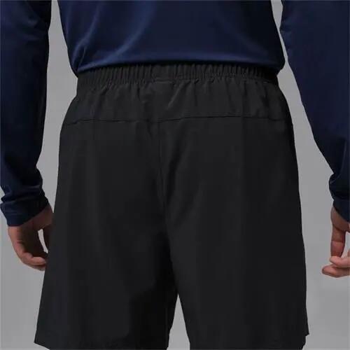 Spodnie treningowe męskie Nike IF2160010 5/5