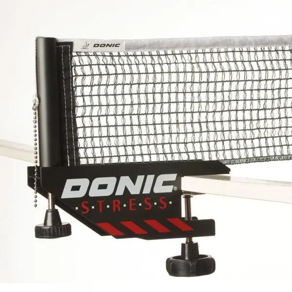 DONIC picture