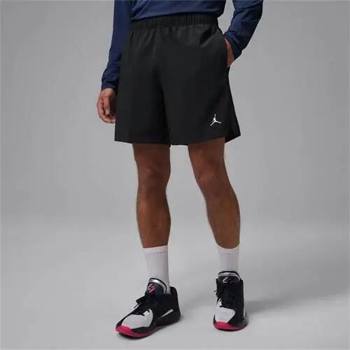 Spodnie treningowe męskie Nike IF2160010 3/5