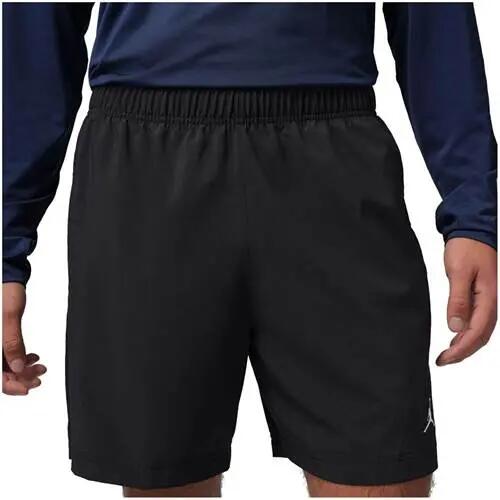 Spodnie treningowe męskie Nike IF2160010 2/5