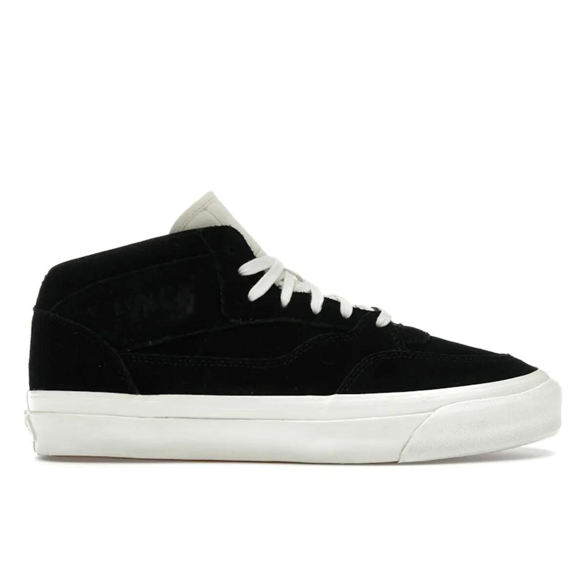 VANS picture