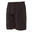 Izas Herren-Laufshorts BOSSE