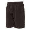 Short de course Izas pour hommes BOSSE