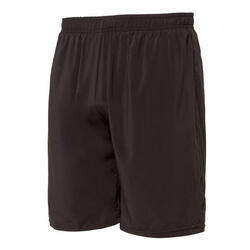 Short de course Izas pour hommes BOSSE