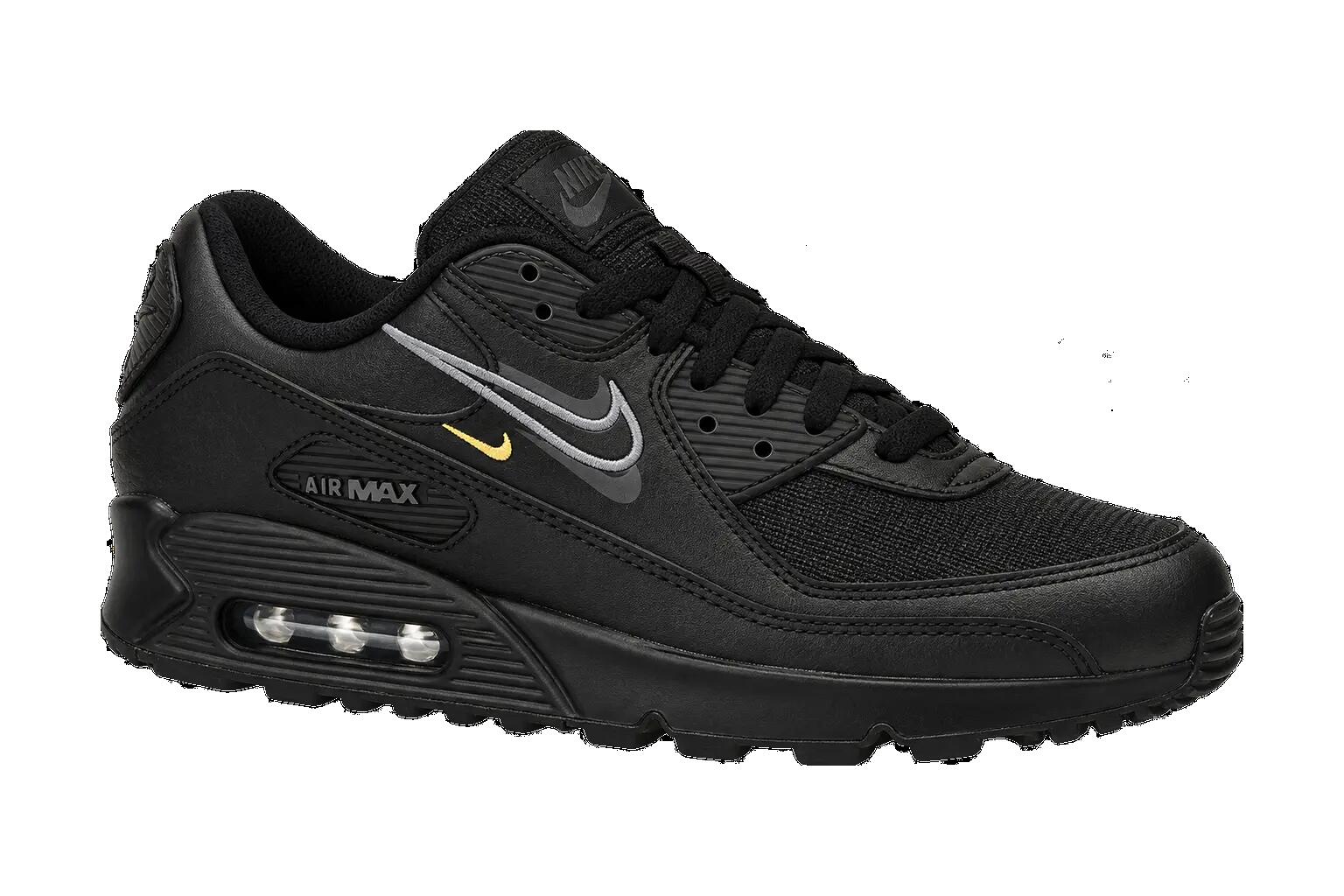 NIKE picture