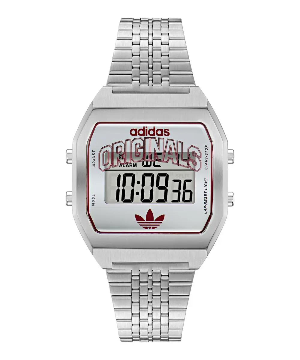 ADIDAS picture