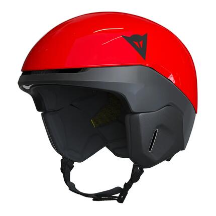Skihelm Dainese Nucleo Asian Fit