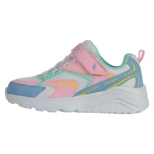 SKECHERS picture