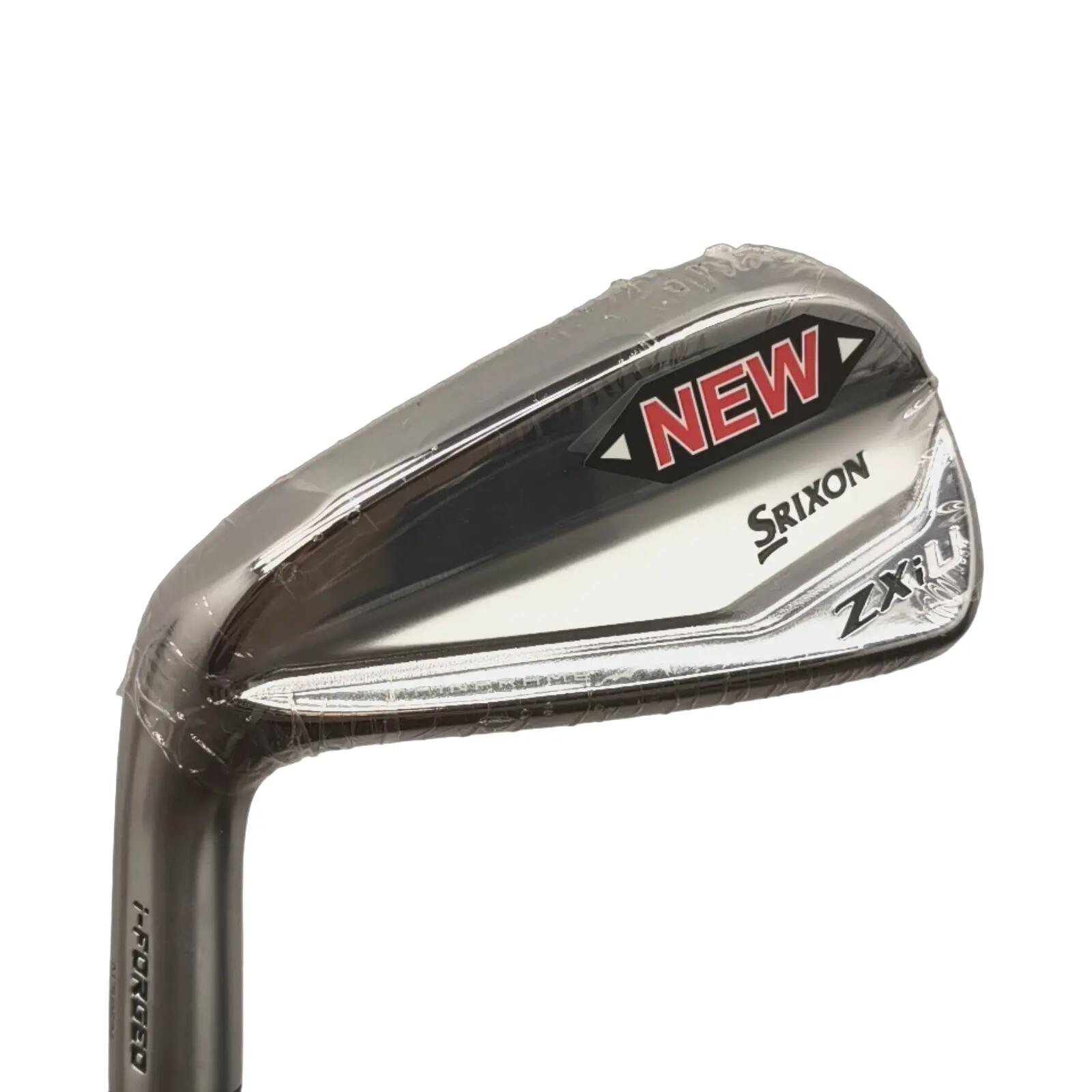 SRIXON picture