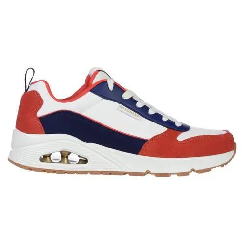 SKECHERS picture