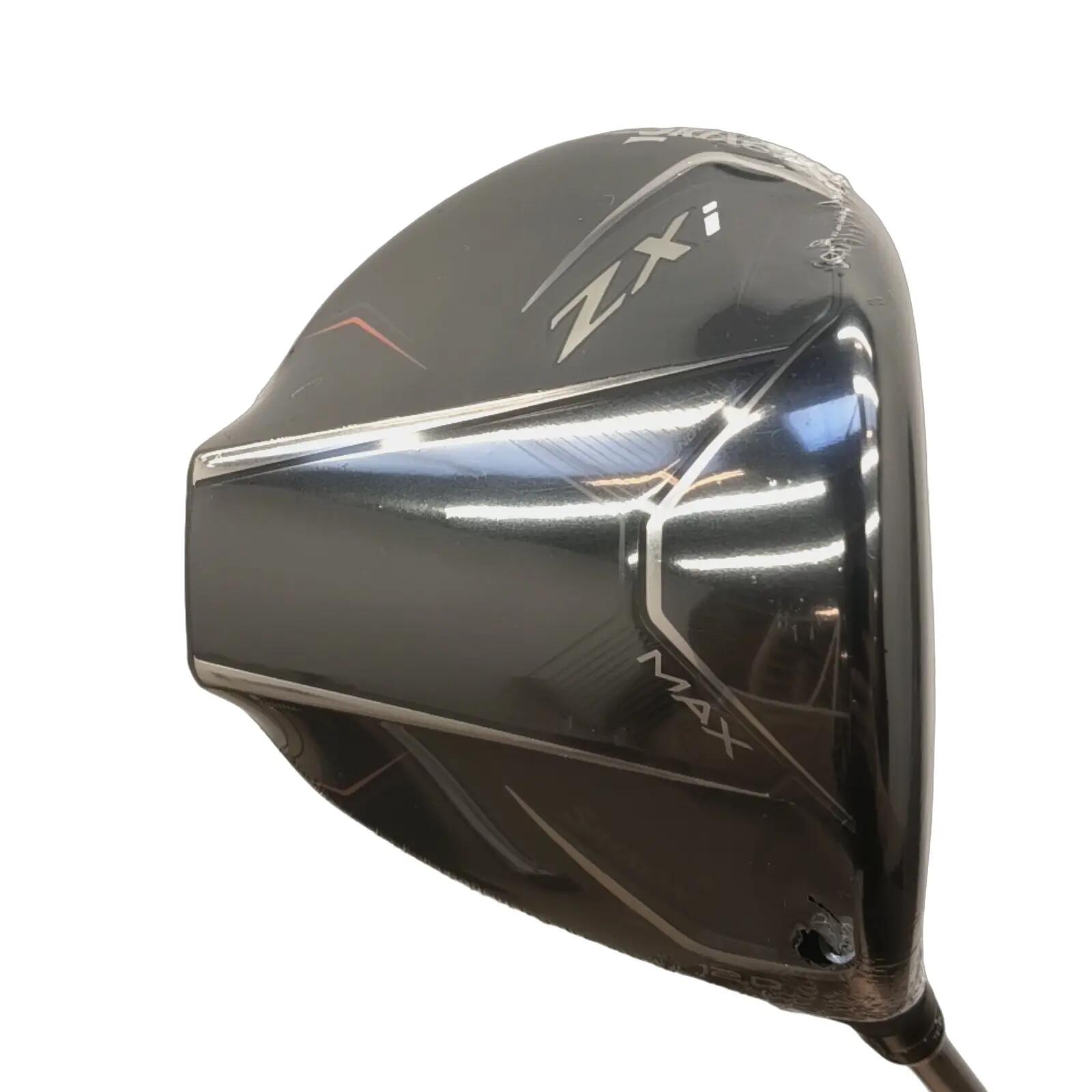 SRIXON picture