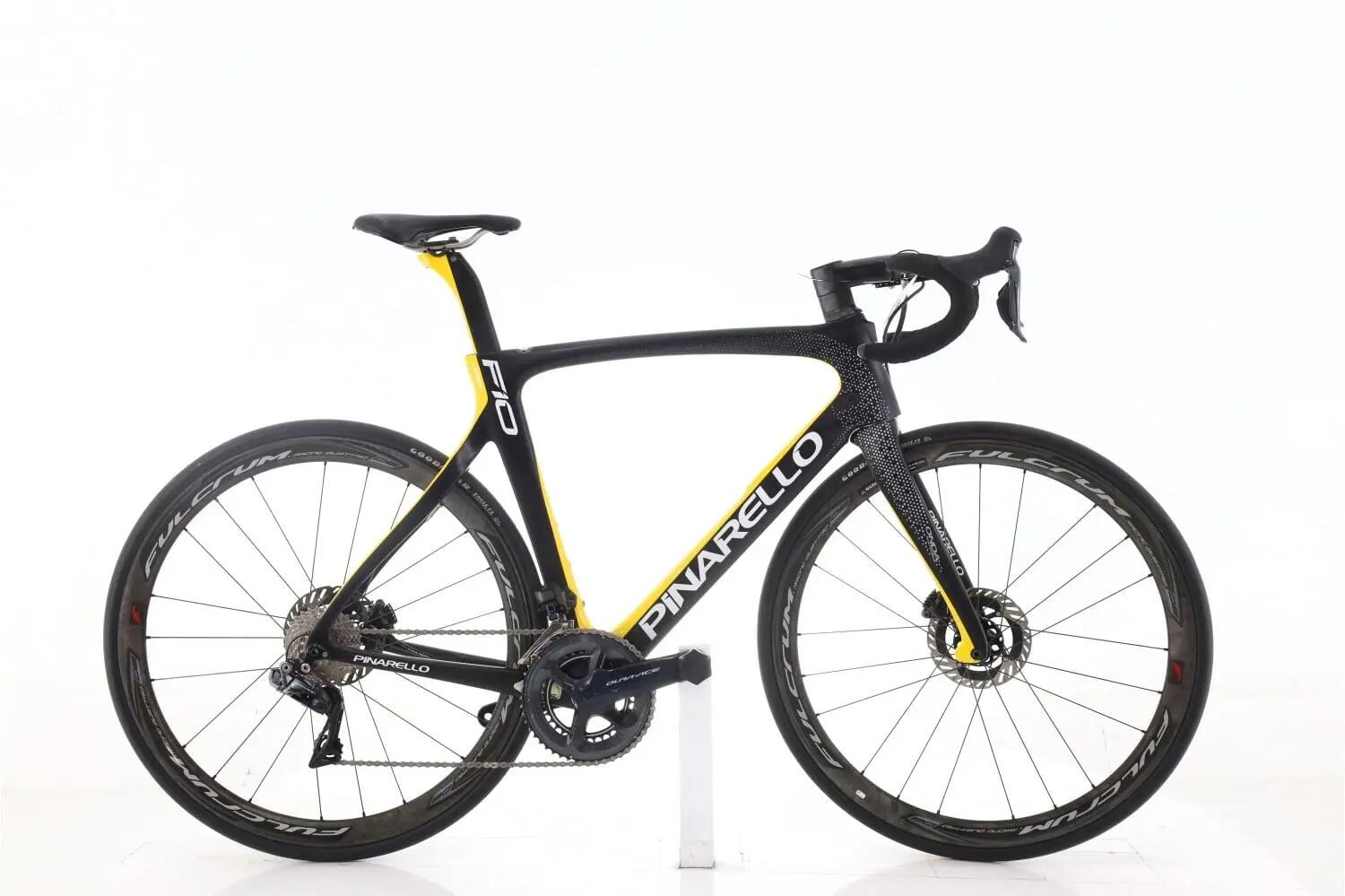 PINARELLO picture