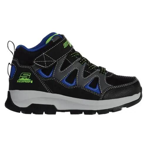 SKECHERS picture