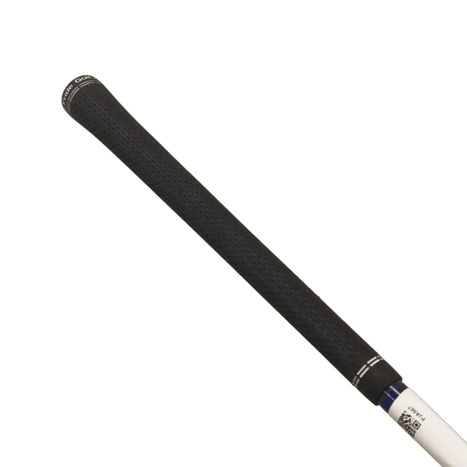 Srixon ZXI Max Driver / Flex Regular / Loft 12 6/6