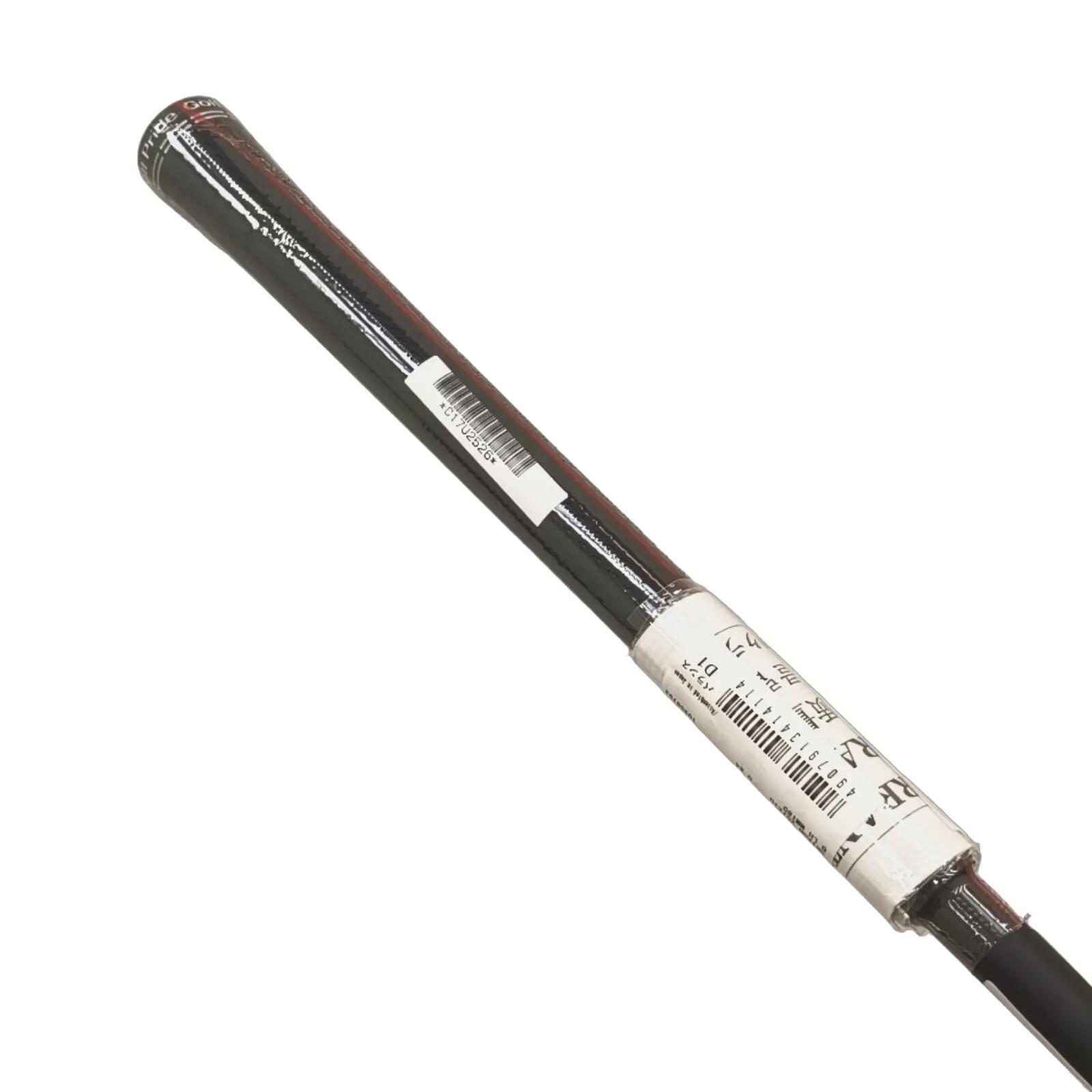 Linkshandig Srixon ZXiU #4 Utility Iron / Flex Regular / #4/23 5/5