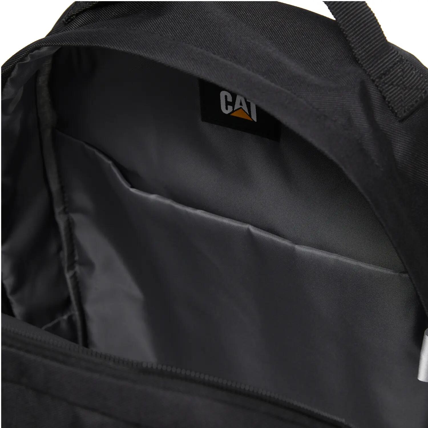 Plecak sportowo-turystyczny dla dorosłych Seattle Urban Backpack 4/4