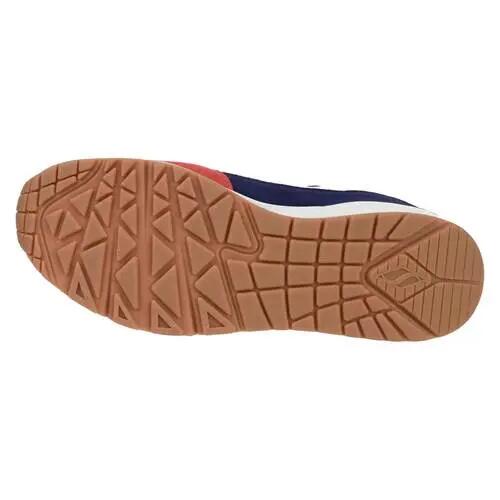 Buty do chodzenia męskie Skechers Victory Pack 5/5