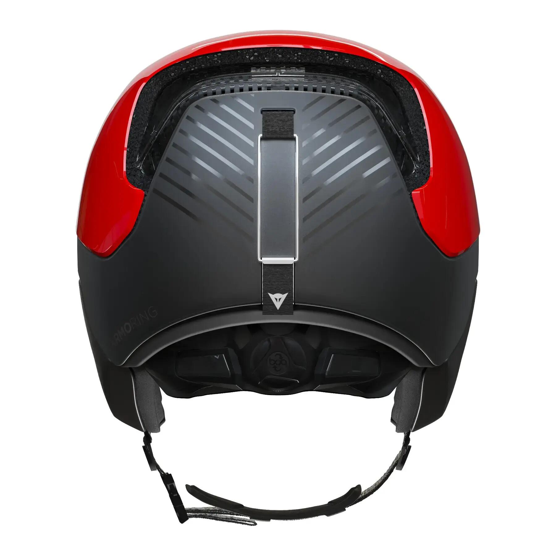 Casque de ski Dainese Nucleo Asian Fit 6/7