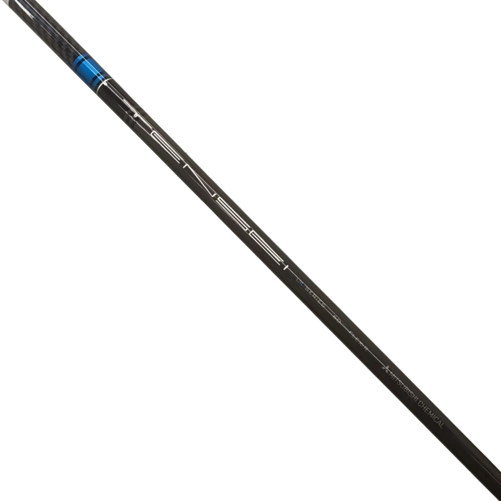 Srixon ZXI Max Driver / Flex Regular / Loft 12 5/6