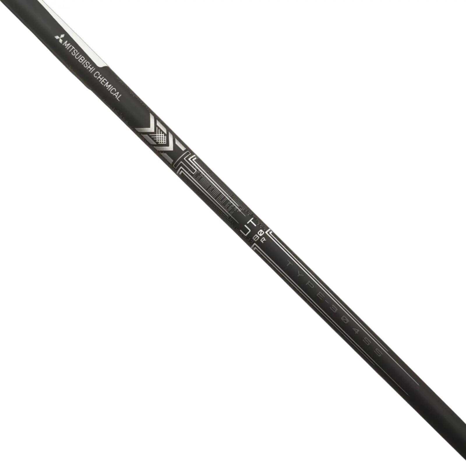 Linkshandig Srixon ZXiU #4 Utility Iron / Flex Regular / #4/23 4/5