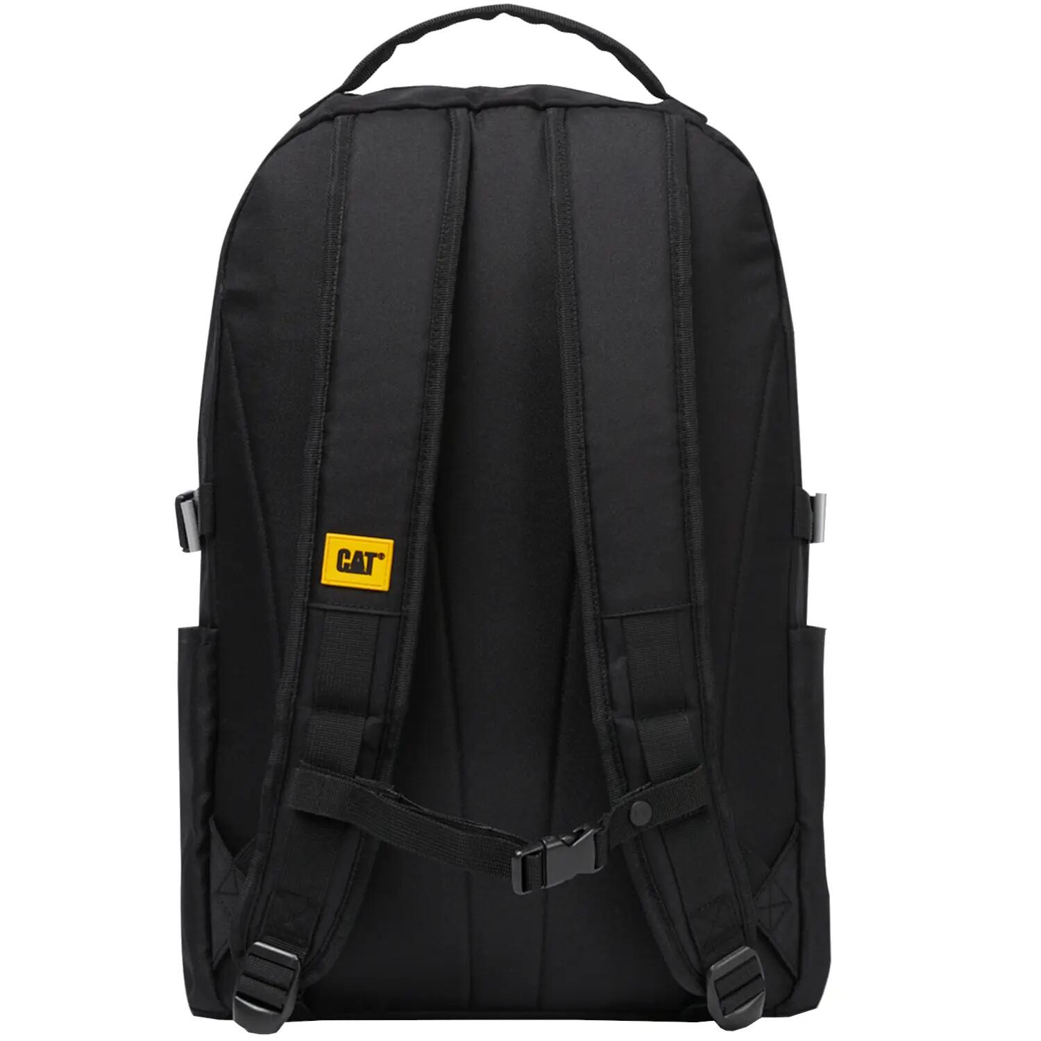 Plecak sportowo-turystyczny dla dorosłych Seattle Urban Backpack 3/4