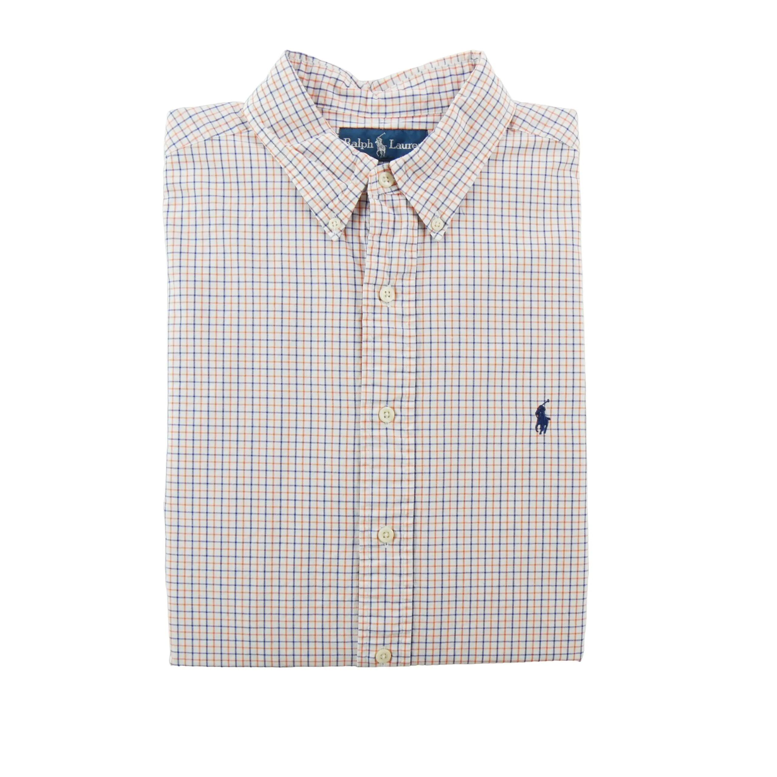 RALPH LAUREN picture