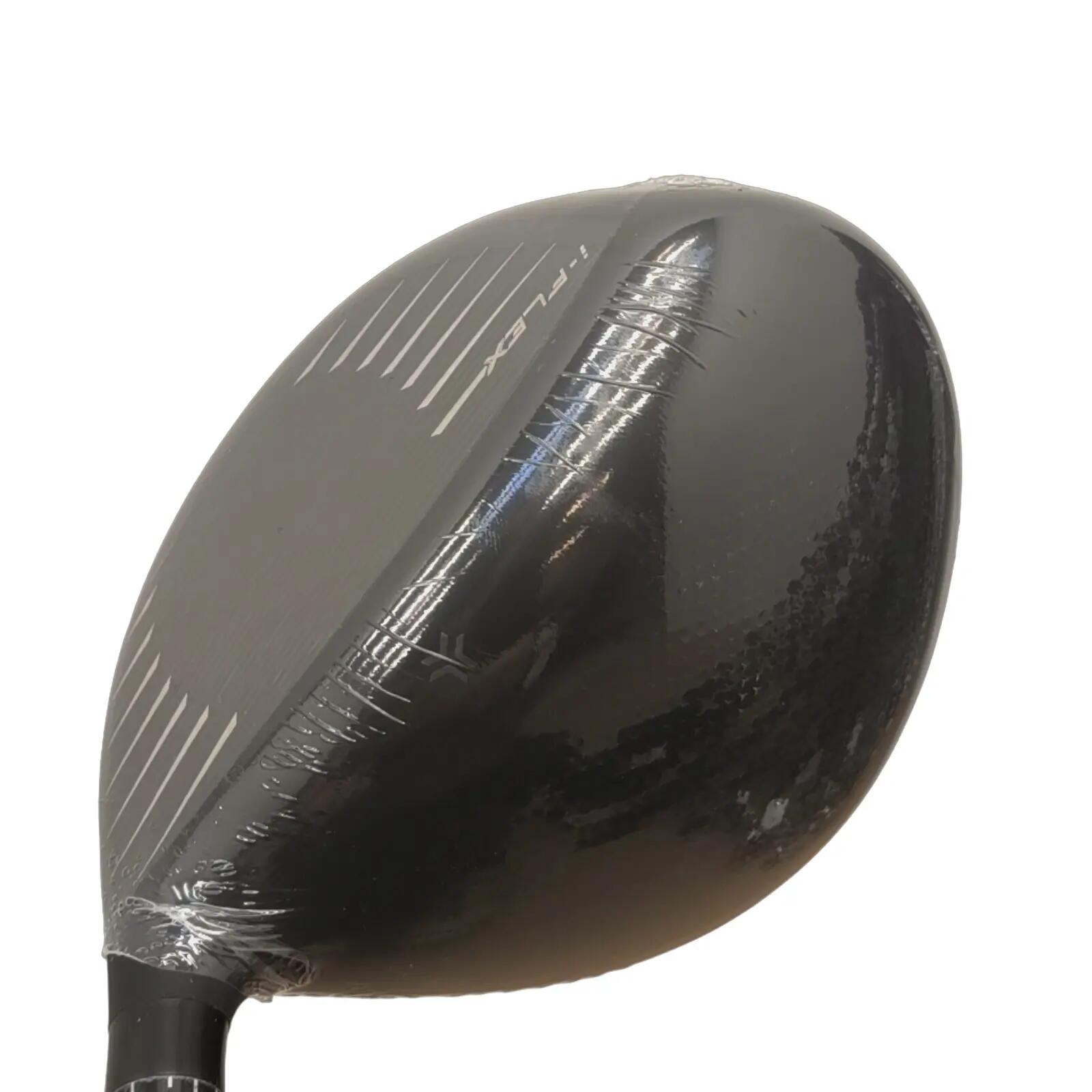 Srixon ZXI Max Driver / Flex Regular / Loft 12 4/6