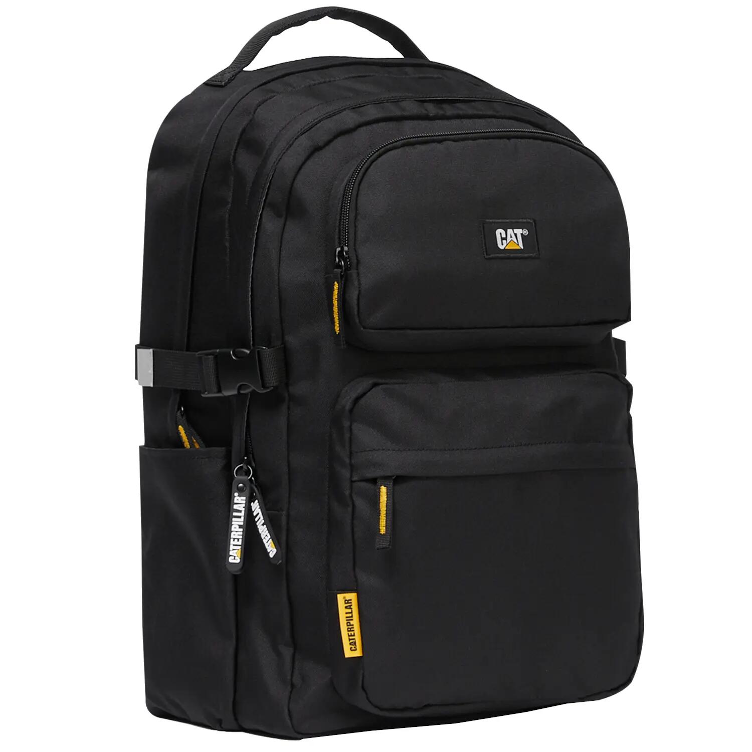 Plecak sportowo-turystyczny dla dorosłych Seattle Urban Backpack 2/4