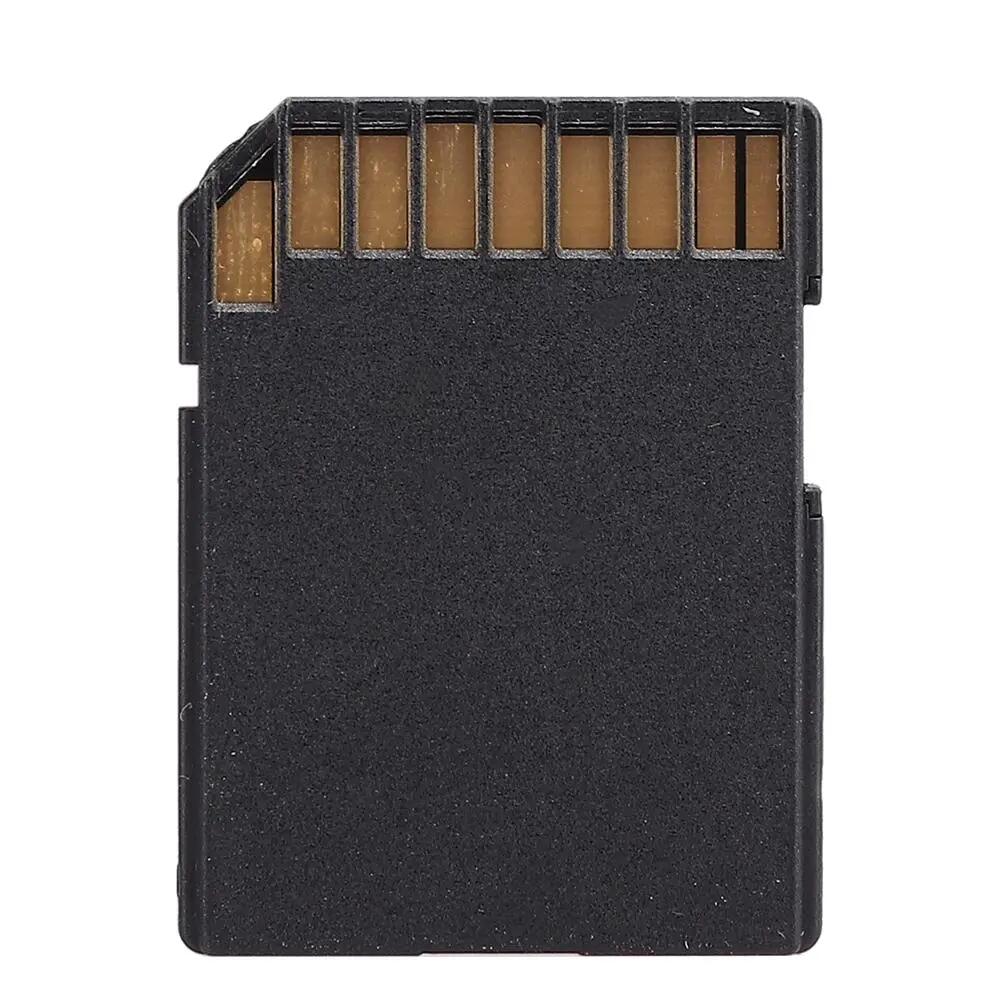 Carte mémoire 32 Go pour photo, musique, MP3, caméra 4/6