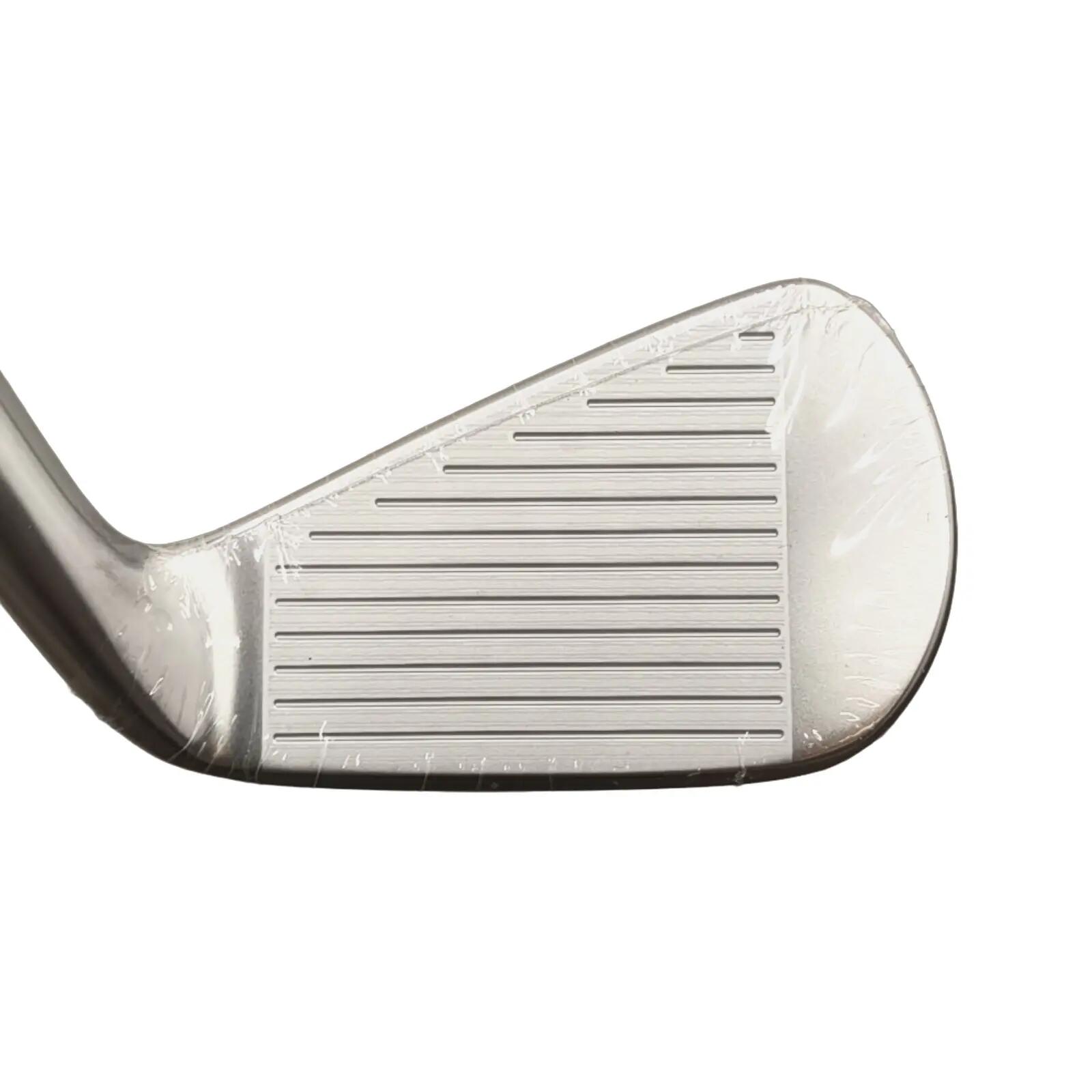 Linkshandig Srixon ZXiU #4 Utility Iron / Flex Regular / #4/23 3/5