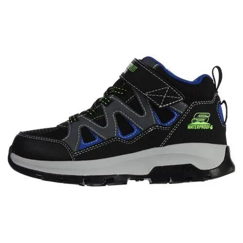 Buty do chodzenia dla dzieci Skechers Storm Blazer 2/5