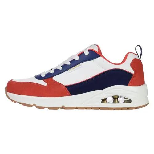 Buty do chodzenia męskie Skechers Victory Pack 3/5