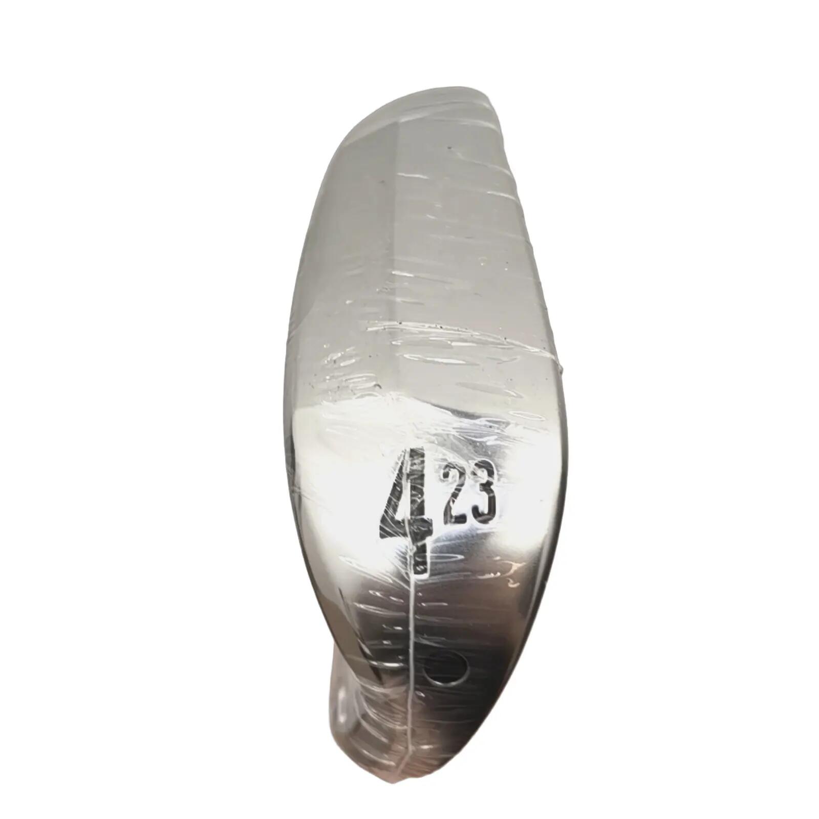 Linkshandig Srixon ZXiU #4 Utility Iron / Flex Regular / #4/23 2/5