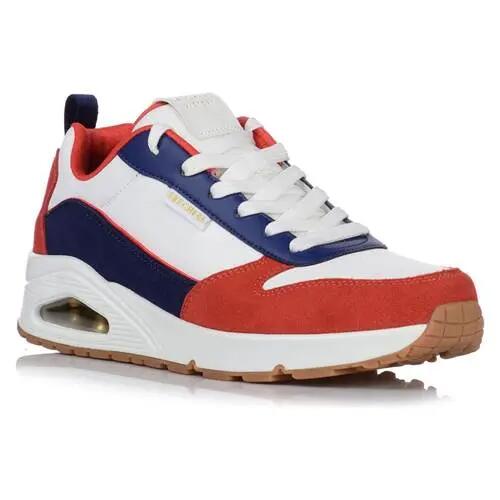 Buty do chodzenia męskie Skechers Victory Pack 2/5
