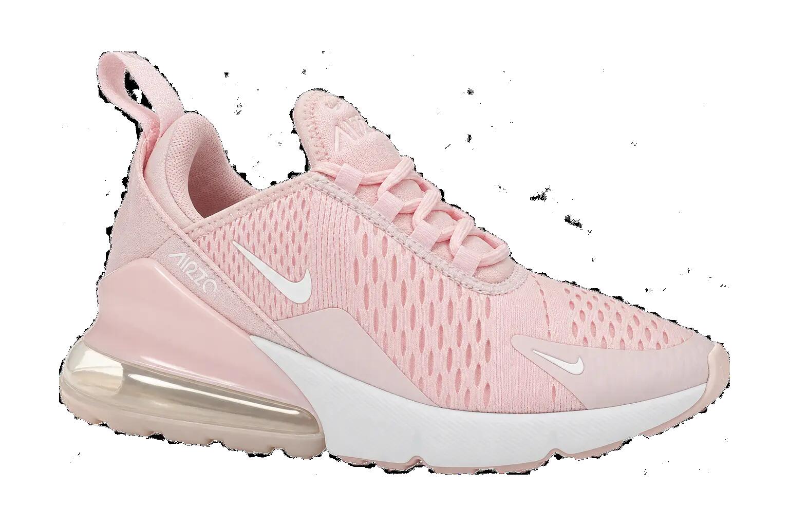 NIKE picture