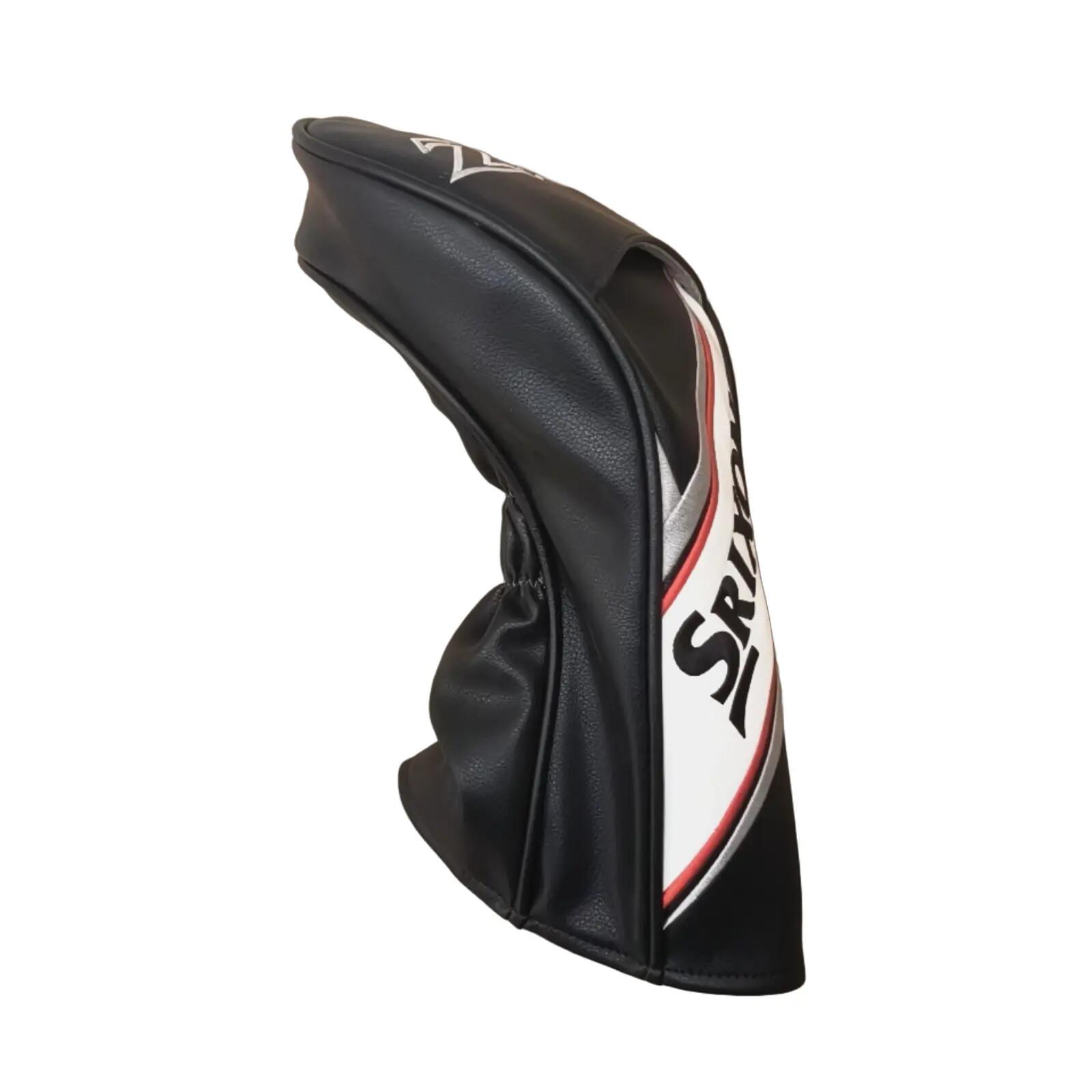 Srixon ZXI Max Driver / Flex Regular / Loft 12 2/6